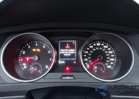 2021 Volkswagen Tiguan 2.0T Se/2.0T Se R-Line Black/2.0T Sel from USA, damaged, VIN 3VV2B7AX5MM091312